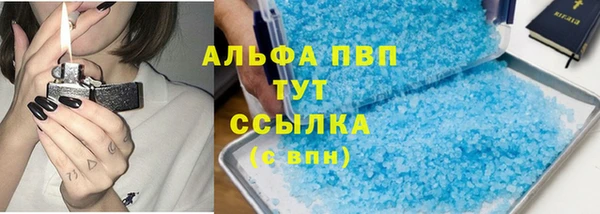гашик Абаза
