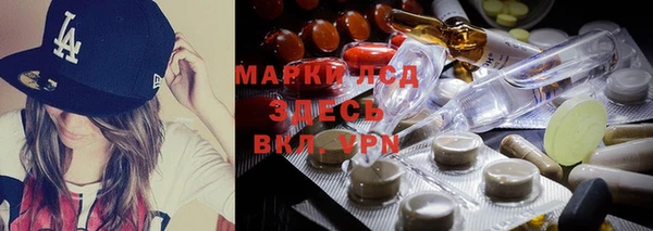 гашик Абаза