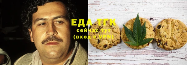 гашик Абаза
